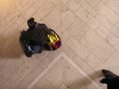 PB090147.JPG