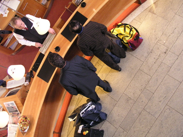 Loading Image