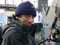 PB120015.JPG