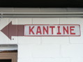 PB120016.JPG