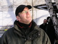PB120034.JPG