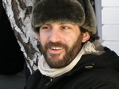 PB120037.JPG