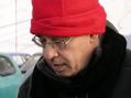 PB120041.JPG