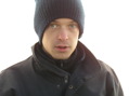 PB120044.JPG