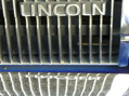 PB120052.JPG