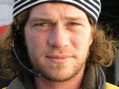 PB120053.JPG