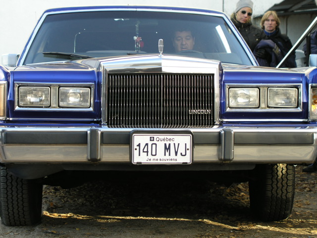Loading Image
