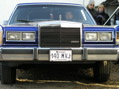 PB120056.JPG