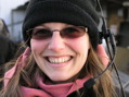 PB120061.JPG