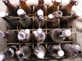 PB120068.JPG