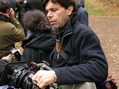 PB140012.JPG