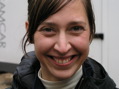 PB140028.JPG