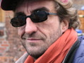 PB140032.JPG