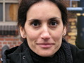 PB140036.JPG