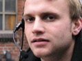 PB140038.JPG