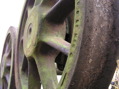 PB140041.JPG