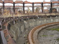 PB140044.JPG