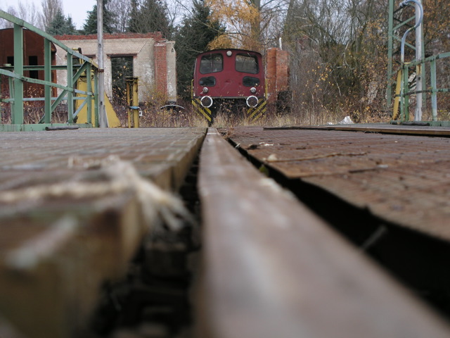 Loading Image