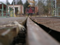 PB140046.JPG