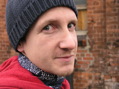 PB140050.JPG