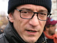 PB140054.JPG