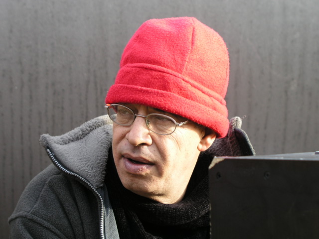 Loading Image