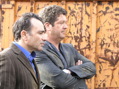 PB140066.JPG