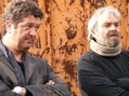 PB140069.JPG