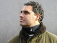 PB140071.JPG