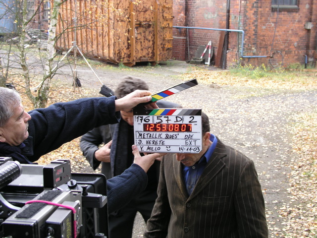 Loading Image