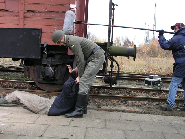 Loading Image
