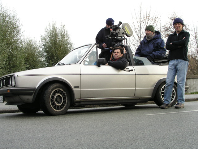 Loading Image