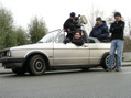 PB150006.JPG