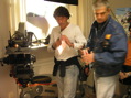 PB150028.JPG