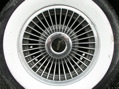 PB160001.JPG