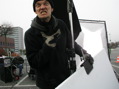 PB160003.JPG