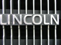PB160006.JPG