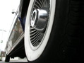PB160008.JPG