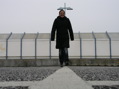 PB160030.JPG