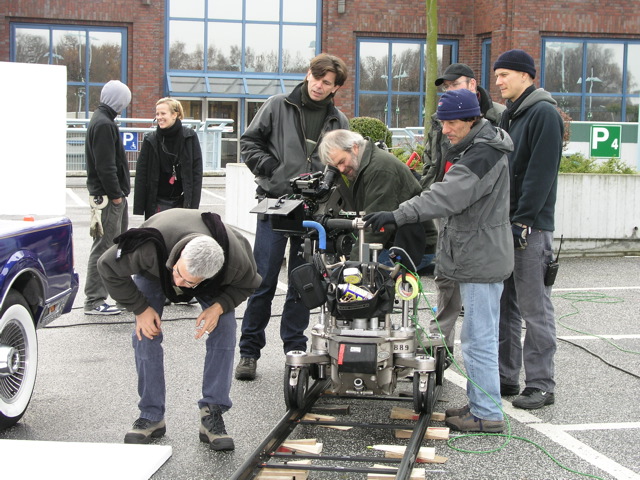 Loading Image