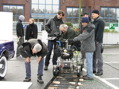 PB160040.JPG