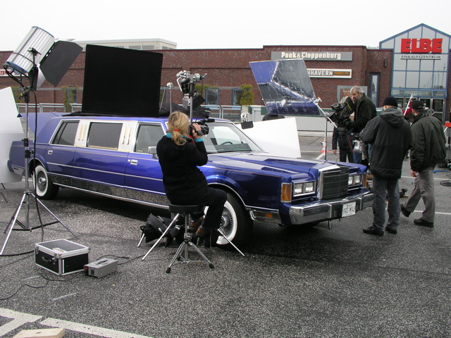 Loading Image