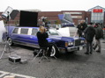 PB160048.JPG