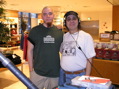 PB160058.JPG