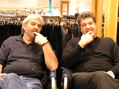 PB160060.JPG