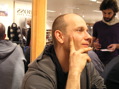 PB160081.JPG