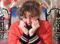 PB160083.JPG