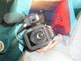 PB190005.JPG