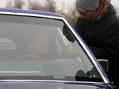 PB200016.JPG