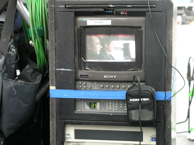 Loading Image